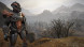 Игра ELEX II [PS5, русская версия] в Тамбове