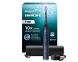 Электрическая зубная щетка Philips Sonicare Series 7100 HX7423/09 (темно-синяя) в Тамбове
