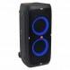 Портативная акустика JBL Partybox 310 в Тамбове