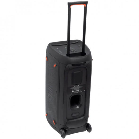 Портативная акустика JBL Partybox 310 в Тамбове