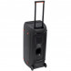Портативная акустика JBL Partybox 310 в Тамбове