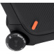 Портативная акустика JBL Partybox 310 в Тамбове