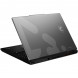 Ноутбук MSI Cyborg 15 C2WE-016XRU (15.6&amp;quot;, IPS, Intel Core 7 240H 2.5ГГц, 10 ядер, 16ГБ DDR5, 1ТБ SSD, NVIDIA GeForce RTX 5050 - 8 ГБ, FreeDOS), серый в Тамбове