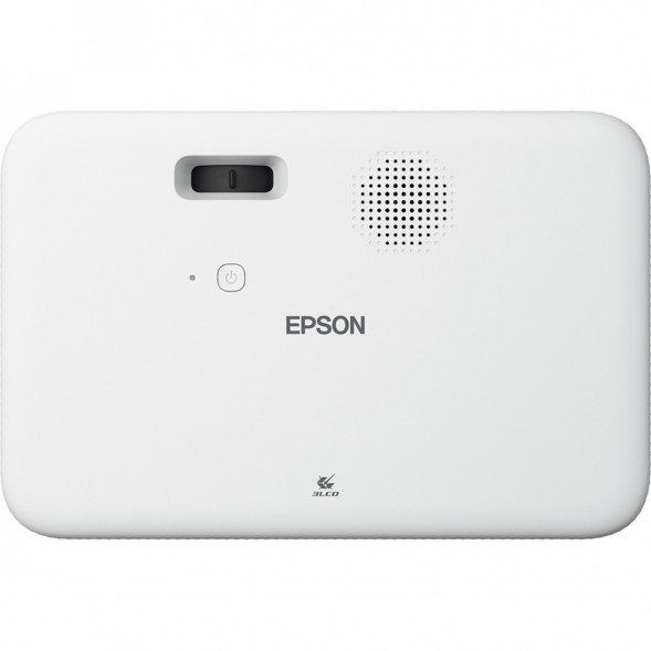 Проектор Epson CO-FH02 в Тамбове