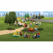 Конструктор LEGO City 60134 Праздник в парке в Тамбове