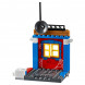 Конструктор LEGO Juniors 10754 Решающий бой Человека-паука против Скорпиона в Тамбове