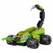 Конструктор LEGO Juniors 10754 Решающий бой Человека-паука против Скорпиона в Тамбове
