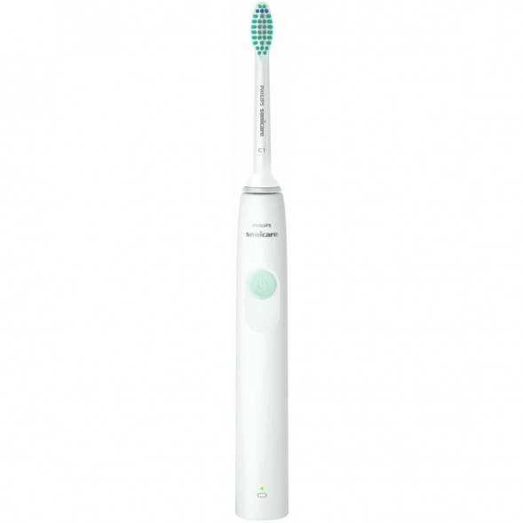 Электрическая звуковая зубная щетка Philips Sonicare HX3641/11 в Тамбове