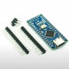 Микроконтроллер Arduino NANO TYPE-C V3.0 (совместимый) Atmega328 CH340 в Тамбове