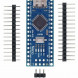 Микроконтроллер Arduino NANO TYPE-C V3.0 (совместимый) Atmega328 CH340 в Тамбове