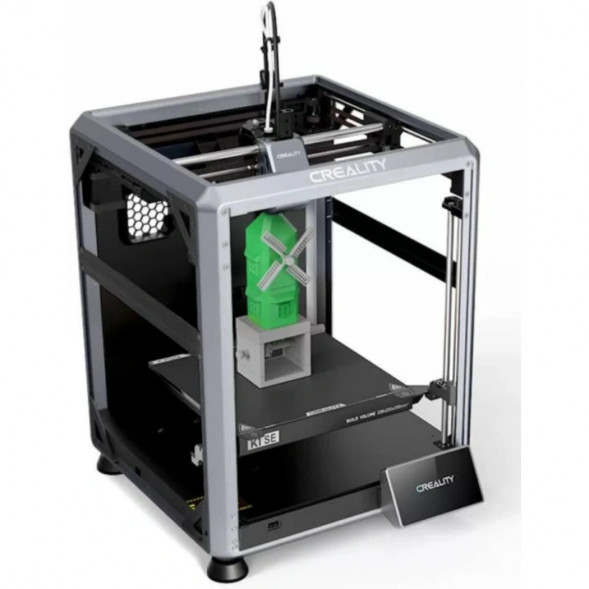 3D- принтер Creality3D K1 SE в Тамбове