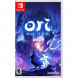 Игра Ori and the Will of the Wisps [Nintendo Switch, русские субтитры] в Тамбове