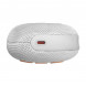Портативная колонка JBL Clip 5, White в Тамбове