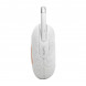 Портативная колонка JBL Clip 5, White в Тамбове