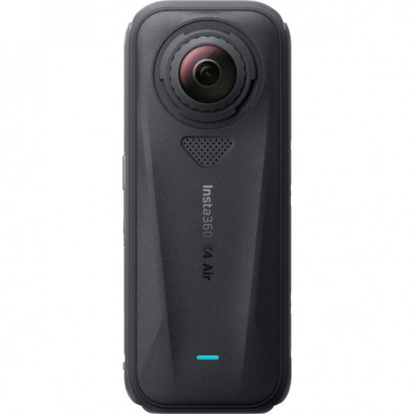 Экшн-камера Insta360 X4 Air 8K Pack Light в Тамбове