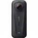 Экшн-камера Insta360 X4 Air 8K Pack Light в Тамбове