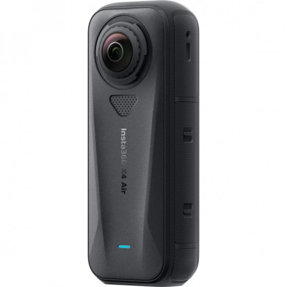 Экшн-камера Insta360 X4 Air 8K Pack Light в Тамбове