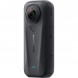 Экшн-камера Insta360 X4 Air 8K Pack Light в Тамбове