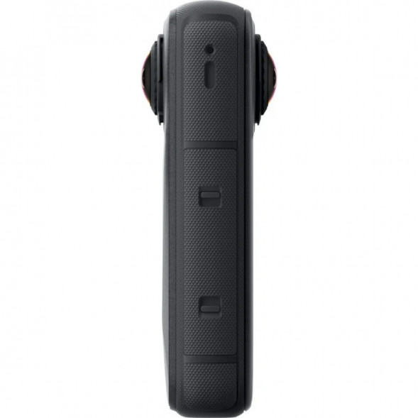 Экшн-камера Insta360 X4 Air 8K Pack Light в Тамбове