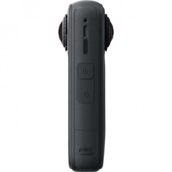 Экшн-камера Insta360 X4 Air 8K Pack Light в Тамбове