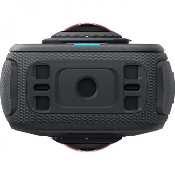 Экшн-камера Insta360 X4 Air 8K Pack Light в Тамбове