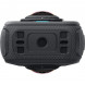 Экшн-камера Insta360 X4 Air 8K Pack Light в Тамбове