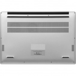 Ноутбук Huawei MateBook D 16 MCLG-X 53014MUA (16&amp;quot;, IPS, Intel Core i5 13420H 2.1ГГц, 8 ядер, 16ГБ LPDDR4x, 1ТБ SSD, Intel UHD Graphics, без ОС), серебристый