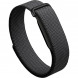 Фитнес-браслет Google Fitbit Air (Чёрный/Obsidian) в Тамбове