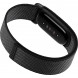 Фитнес-браслет Google Fitbit Air (Чёрный/Obsidian) в Тамбове