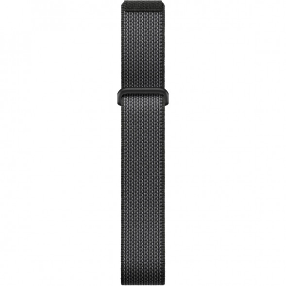 Фитнес-браслет Google Fitbit Air (Чёрный/Obsidian) в Тамбове