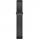 Фитнес-браслет Google Fitbit Air (Чёрный/Obsidian) в Тамбове