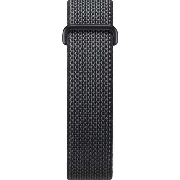 Фитнес-браслет Google Fitbit Air (Чёрный/Obsidian) в Тамбове