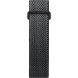 Фитнес-браслет Google Fitbit Air (Чёрный/Obsidian) в Тамбове