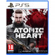 Игра Atomic Heart [PS5, русская версия] в Тамбове
