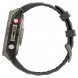 Умные часы Garmin Fenix 8 PRO, 47 мм, AMOLED, Sapphire, Titanium with Graphite/Black Silicone Band 010-03198-10 в Тамбове