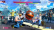 Игра Street Fighter 6 [PS5, Русские субтитры] в Тамбове