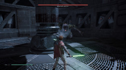 Игра Star Wars Jedi: Fallen Order (Павший Орден) [PS4, русская версия]