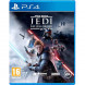 Игра Star Wars Jedi: Fallen Order (Павший Орден) [PS4, русская версия] в Тамбове