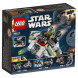 Конструктор LEGO Star Wars 75127 Призрак в Тамбове