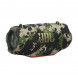 Портативная колонка JBL Xtreme 4, Camouflage в Тамбове