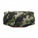 Портативная колонка JBL Xtreme 4, Camouflage в Тамбове