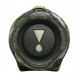 Портативная колонка JBL Xtreme 4, Camouflage в Тамбове