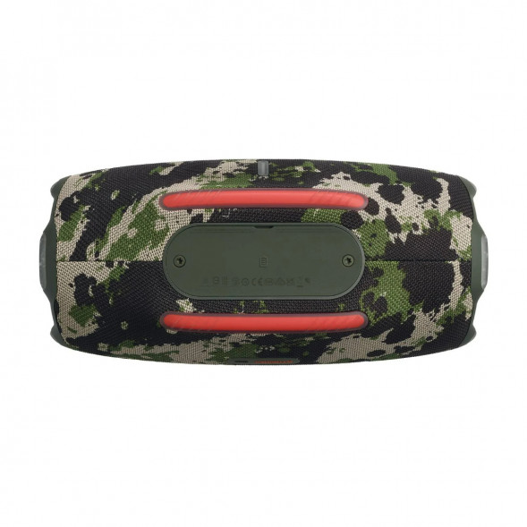 Портативная колонка JBL Xtreme 4, Camouflage в Тамбове