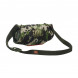 Портативная колонка JBL Xtreme 4, Camouflage в Тамбове