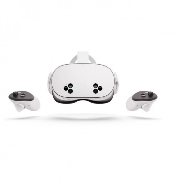 Шлем виртуальной реальности Oculus Quest 3S, 128 ГБ  в Тамбове