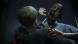 Игра Resident Evil 2 [PS5, русские субтитры] в Тамбове