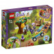 Конструктор LEGO Friends 41363 Приключения Мии в лесу в Тамбове