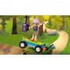 Конструктор LEGO Friends 41363 Приключения Мии в лесу в Тамбове