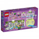 Конструктор LEGO Friends 41362 Супермаркет Хартлейк Сити в Тамбове