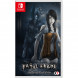 Игра Fatal Frame: Maiden of Black Water [Nintendo Switch, английская версия] в Тамбове